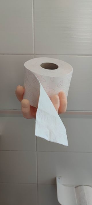 Mano