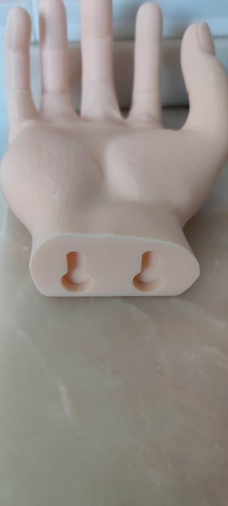 Mano