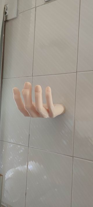 Mano