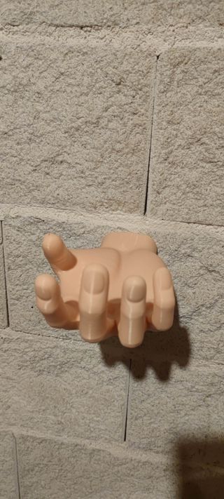 Mano