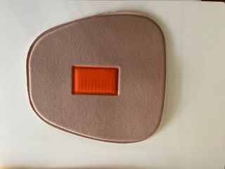 Faja sacrolumbar Orliman