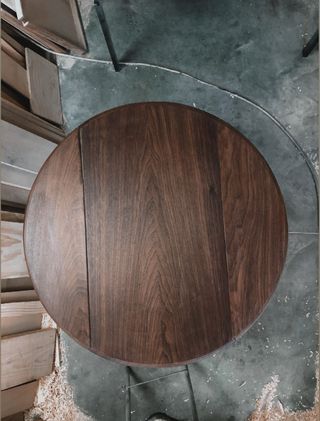 RESTAURACIÓN Y MUEBLES HECHOS A MANO