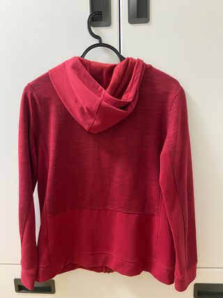 Chaqueta Nike original