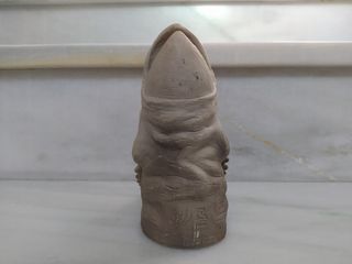 Triceratops Jurassic Park 3