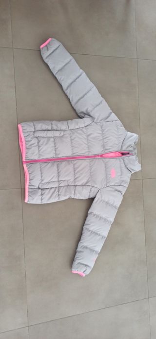 Chaqueta North Face