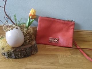 Bolso Bimba y Lola