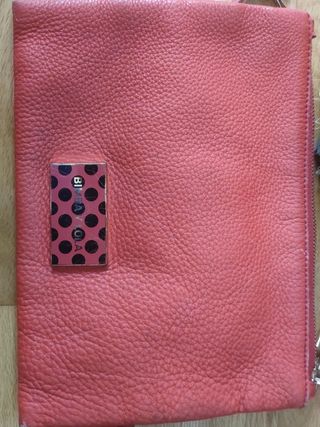 Bolso Bimba y Lola
