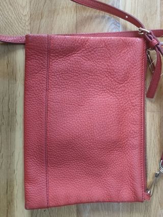 Bolso Bimba y Lola