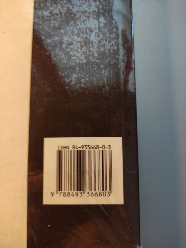 Geometría Descriptiva I