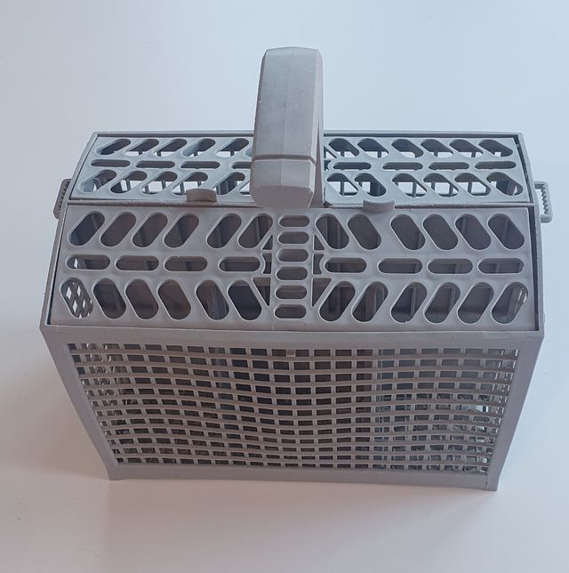 Cesta para cubiertos