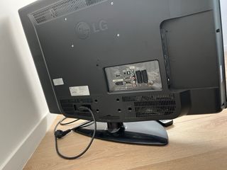 Tele LG 32LF2510