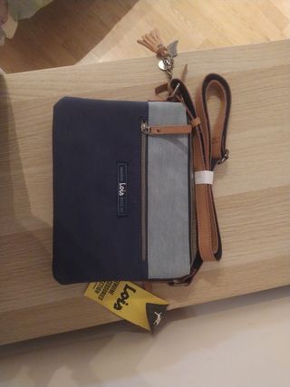 Bolso Lois - Nuevo