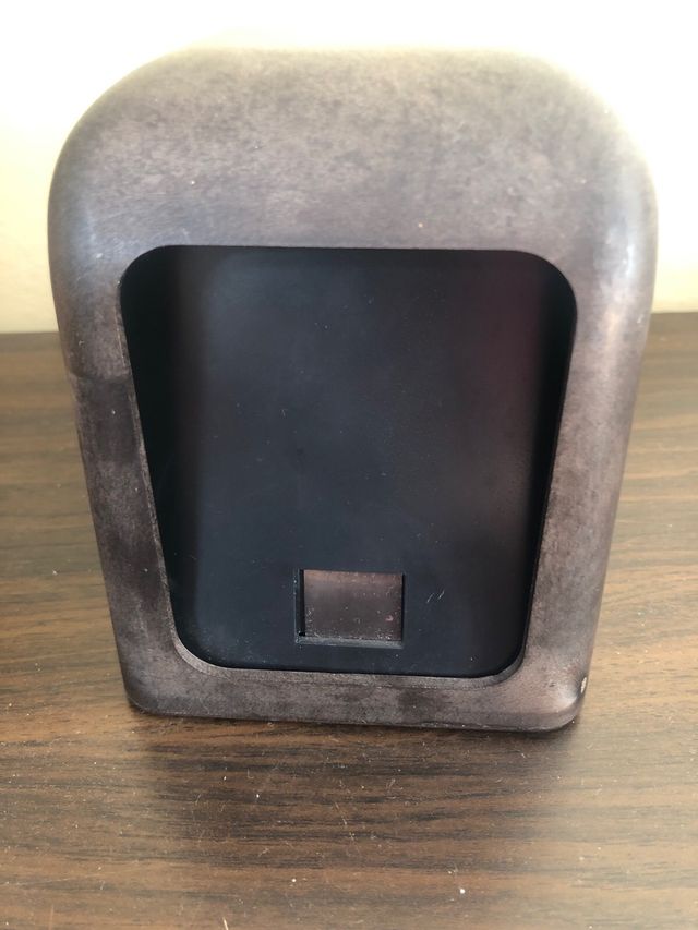 servilletero coca cola