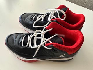 Bambas Nike Air número 41