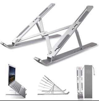 soporte portatil para ordenador