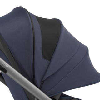SILLA JOOLZ HUB +