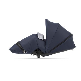 SILLA JOOLZ HUB +