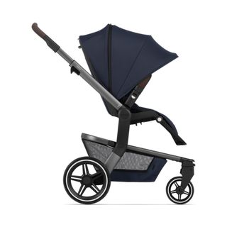 SILLA JOOLZ HUB +