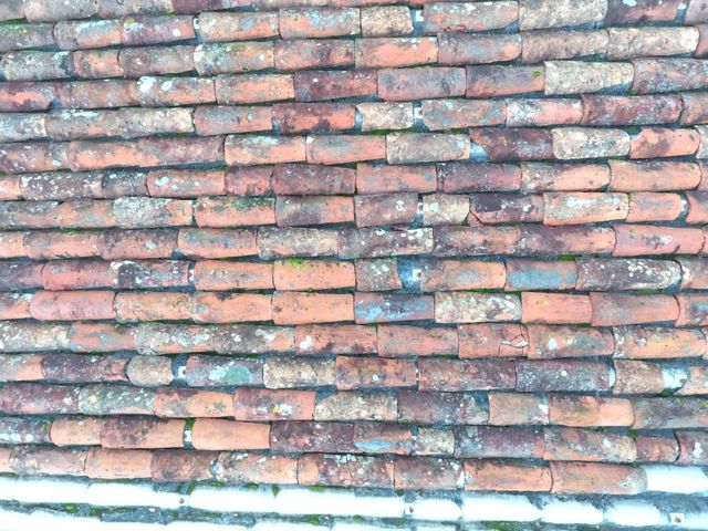 Inspección Imagen Aérea Inmobiliaria Eventos