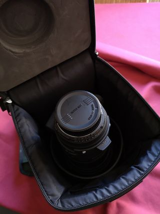 Objetivo SIGMA 300 1:2,8 APO HSM