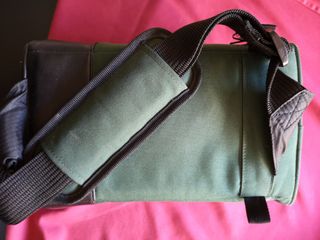 Objetivo SIGMA 300 1:2,8 APO HSM