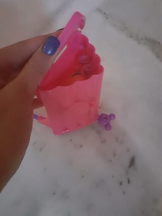 Gran Parque de las Pin y Pon