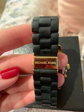 reloj michael kors original