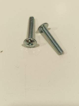 Tirador para muebles modelo VÄRDE de Ikea