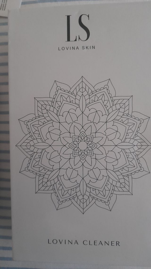 EXTRACTOR DE PUNTOS NEGROS