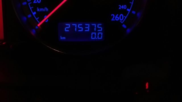 Cuadro sport edition Golf 4/Bora