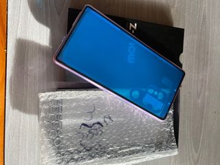 funda samsung  S23 ultra