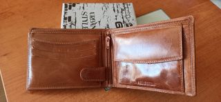 Cartera
