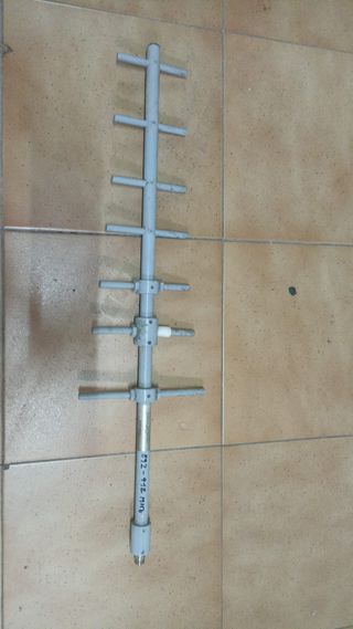 antena directiva gsm 900mhz