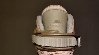 Patines Bauer Civility talla 44
