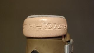 Patines Bauer Civility talla 44