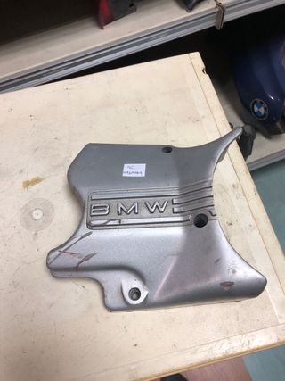 33.172346016-33.17 2346016 bmw