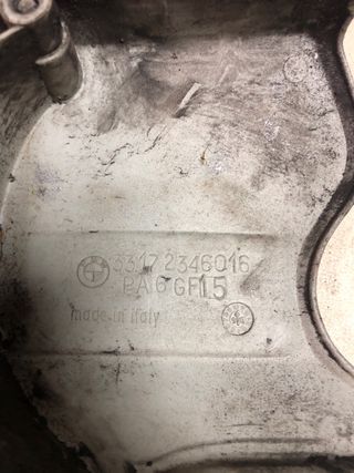 33.172346016-33.17 2346016 bmw