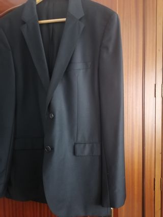 HUGO BOSS