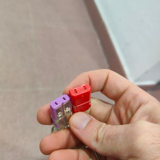 altavoces philips sistema de sonido