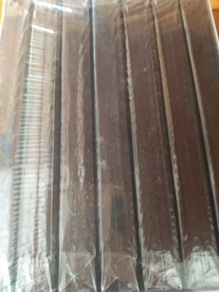 Historias de la Cripta serie DVD