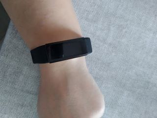 Willful Orologio Fitness Tracker Smartwatch