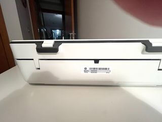 Stampante HP ENVY 5032 quasi inutilizzata