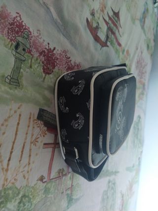Bolso Mickey Mouse de Disney 