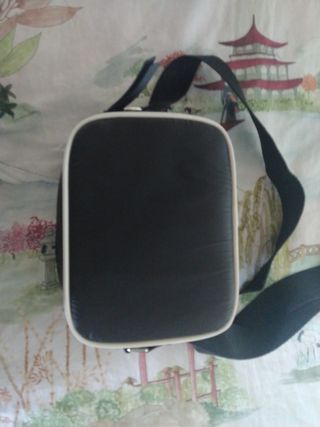 Bolso Mickey Mouse de Disney 