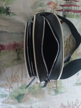 Bolso Mickey Mouse de Disney 