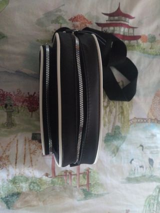 Bolso Mickey Mouse de Disney 