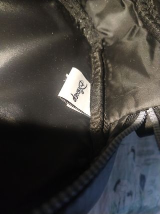Bolso Mickey Mouse de Disney 