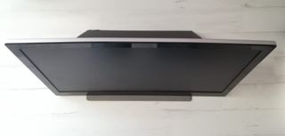 Monitor Portátil 15.6" AOC I1601FWUX FullHD