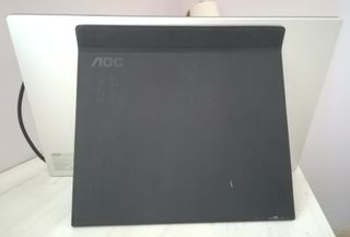 Monitor Portátil 15.6" AOC I1601FWUX FullHD