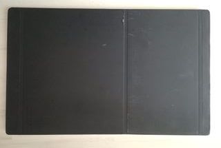 Monitor Portátil 15.6" AOC I1601FWUX FullHD